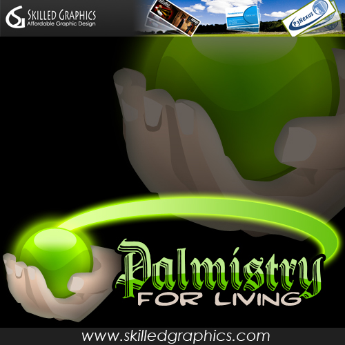 Logo Design entry 17578 submitted by simplyg123