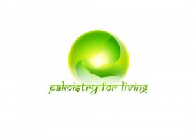 Logo Design entry 17581 submitted by licamille