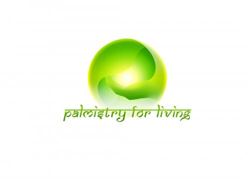 Logo Design entry 17581 submitted by licamille
