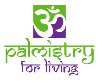 Logo Design entry 17592 submitted by aks