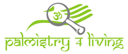Logo Design entry 17631 submitted by archu