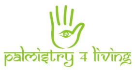 Logo Design entry 17632 submitted by archu