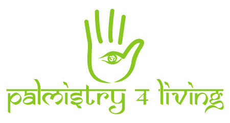Logo Design entry 17632 submitted by archu