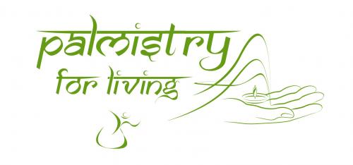Logo Design entry 17637 submitted by kavster