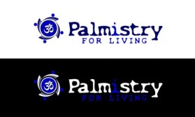 Logo Design entry 17674 submitted by FAadz