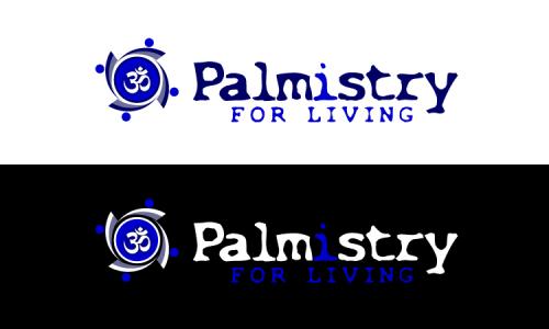 Logo Design entry 17674 submitted by FAadz