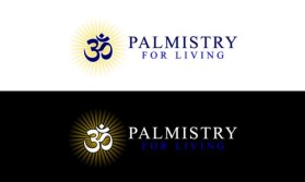 Logo Design entry 17675 submitted by FAadz