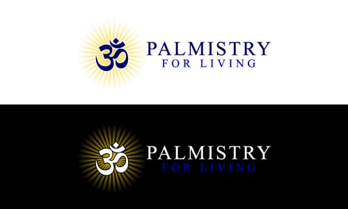 Logo Design entry 17675 submitted by FAadz