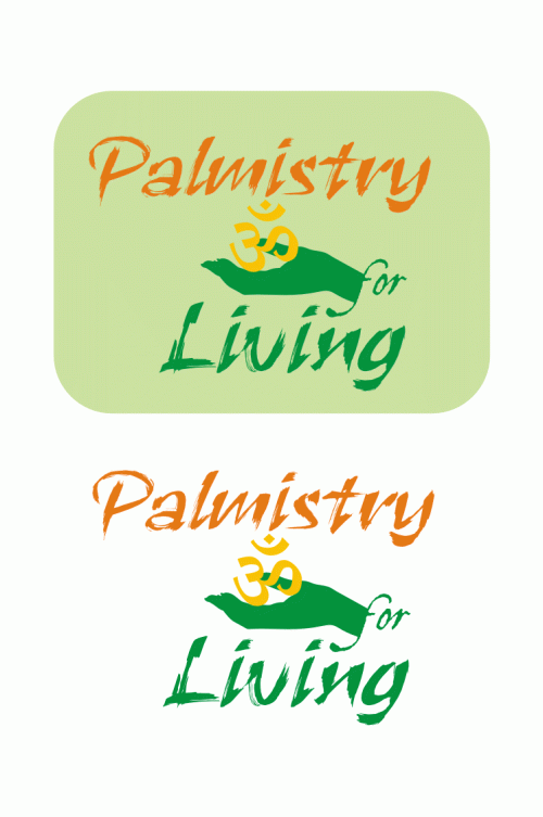 Logo Design entry 17682 submitted by myeoffice