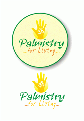 Logo Design entry 17683 submitted by myeoffice