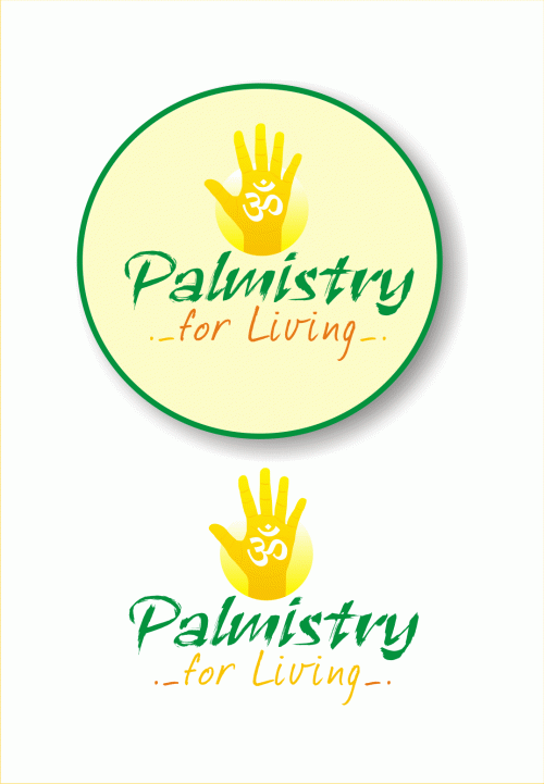 Logo Design entry 17683 submitted by myeoffice
