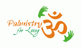 Logo Design entry 17684 submitted by myeoffice
