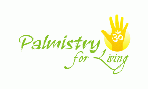 Logo Design entry 17685 submitted by myeoffice