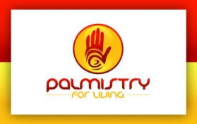 Logo Design entry 17686 submitted by FAadz