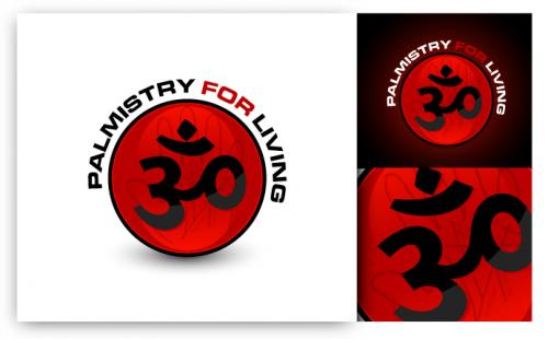 Logo Design entry 17687 submitted by FAadz