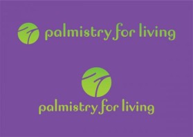 Logo Design entry 17692 submitted by diego