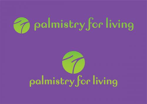 Logo Design entry 17692 submitted by diego
