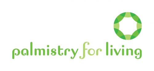 Logo Design entry 17694 submitted by diego