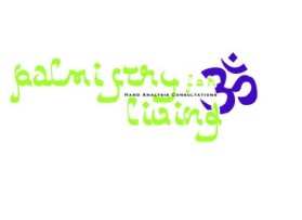 Logo Design entry 17697 submitted by jojomarie