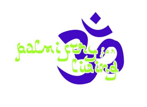 Logo Design entry 17698 submitted by jojomarie