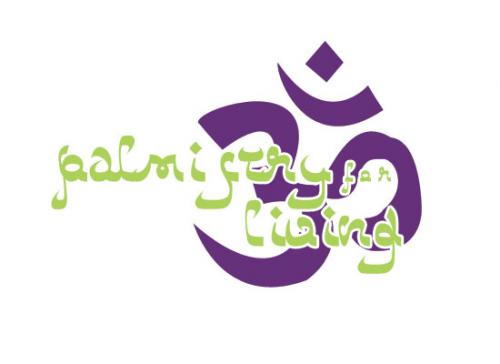 Logo Design entry 17699 submitted by jojomarie