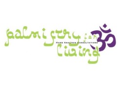 Logo Design entry 17700 submitted by jojomarie