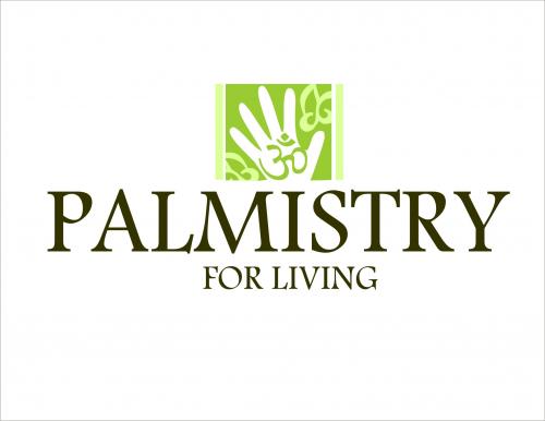 Logo Design entry 17703 submitted by damichi75
