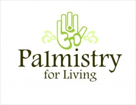 Logo Design entry 17704 submitted by damichi75