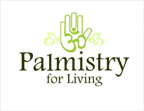 Logo Design entry 17704 submitted by damichi75