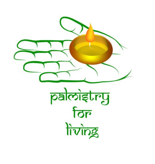 Logo Design entry 17712 submitted by mrmohiuddins