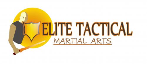 Logo Design entry 17487 submitted by tuhin74u