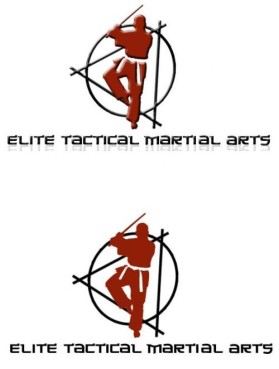 Logo Design entry 17521 submitted by martinstasiak