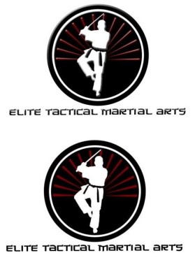 Logo Design entry 17523 submitted by martinstasiak