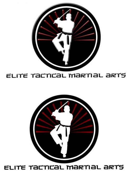 Logo Design entry 17523 submitted by martinstasiak
