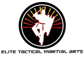 Logo Design entry 17540 submitted by martinstasiak