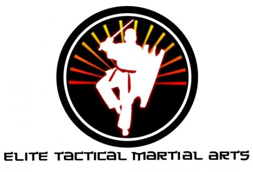Logo Design entry 17540 submitted by martinstasiak