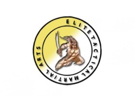 Logo Design entry 17641 submitted by MAREPRON