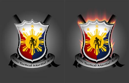 Logo Design entry 17652 submitted by ad_line