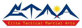 Logo Design entry 17670 submitted by chungdehtien