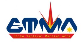 Logo Design entry 17671 submitted by chungdehtien