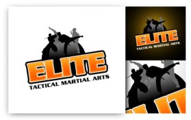 Logo Design entry 17689 submitted by FAadz