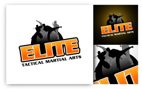 Logo Design entry 17689 submitted by FAadz