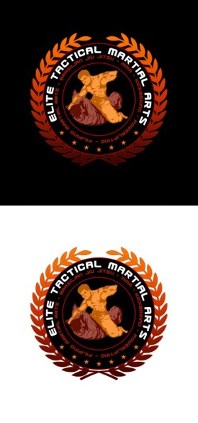 Logo Design entry 17690 submitted by Formand3n