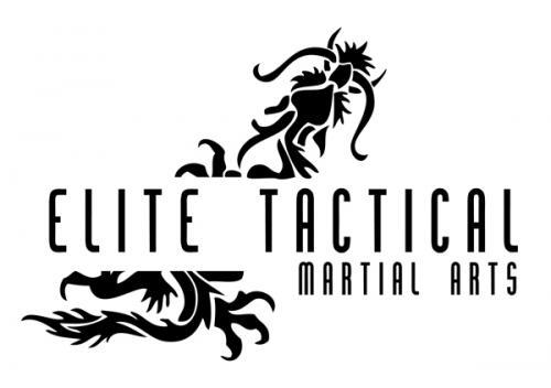 Logo Design entry 17695 submitted by diego