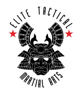 Logo Design entry 17696 submitted by diego