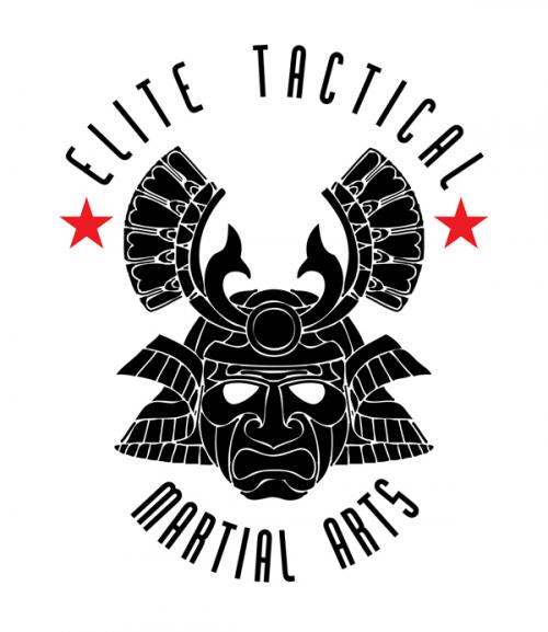 Logo Design entry 17696 submitted by diego