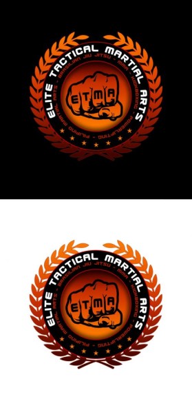 Logo Design entry 17701 submitted by Formand3n