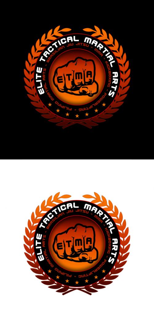Logo Design entry 17701 submitted by Formand3n