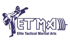 Logo Design entry 17709 submitted by aks