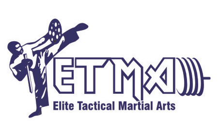 Logo Design entry 17709 submitted by aks